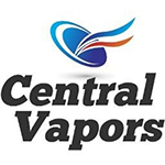 Central Vapors